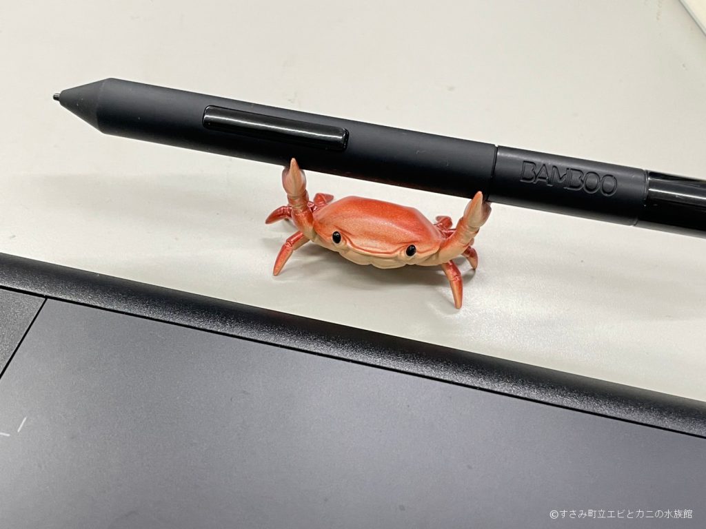 60年代 ビンテージ 蟹 カニ 珊瑚 貝殻 ペーパーウエイト 文鎮 水中花 置物 60年代 ビンテージ 蟹 カニ 珊瑚 貝殻 ペーパーウエイト 文鎮