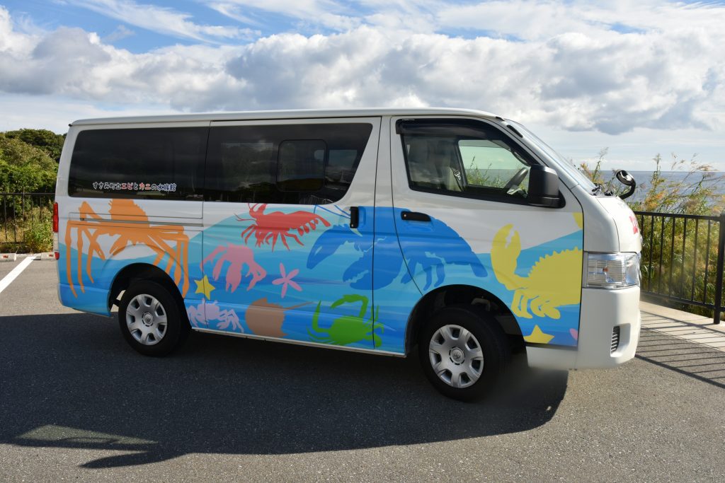 6fca1e0afcf6929be699b5fbdf77aa