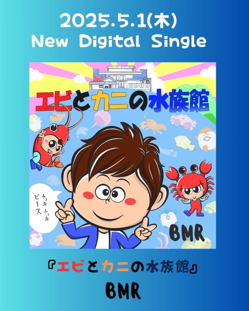 37b833c19f0feefee88c065222cb8a