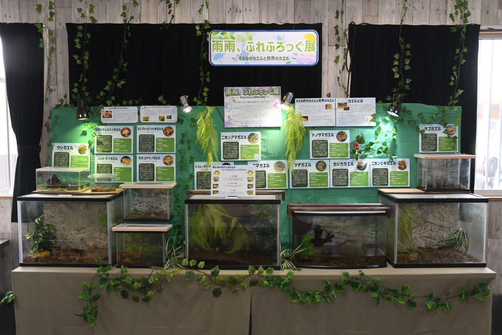 蟹歩作 硍朱段巻 秘作 飛びぬ希 中式 魔味 5本継 133寸 1983年製作 蟹歩作 硍朱段巻 秘作 飛びぬ希 中式 魔味 5